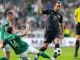 Nhận định soi kèo Bayern Munich vs Werder Bremen, 02h30 ngày 08:02-1