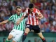Nhận định soi kèo Betis vs Athletic Bilbao, 03h00 ngày 03.02-1