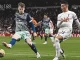 Nhận định soi kèo Brentford vs Tottenham, 21h00 ngày 02-1