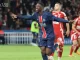 Nhận định soi kèo Brest vs PSG, 00h45 ngày 12.02-1