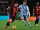 Nhận định soi kèo Brighton vs Bournemouth, 02h30 ngày 26.02-1