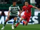 Nhận định soi kèo Gil Vicente vs Sporting Lisbon, 03h45 ngày 28.02-1