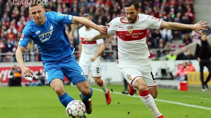 Nhận định soi kèo Hoffenheim vs Stuttgart, 01h30 ngày 24.02-1 Nhận định soi kèo Hoffenheim vs Stuttgart, 01h30 ngày 24.02-1