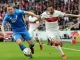 Nhận định soi kèo Hoffenheim vs Stuttgart, 01h30 ngày 24.02-1