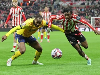 Nhận định soi kèo Leeds vs Sunderland, 03h00 ngày 18:02-1