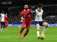 Nhận định soi kèo Liverpool vs Tottenham, 03h00 ngày 07.02-1