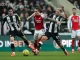 Nhận định soi kèo Newcastle vs Arsenal, 03h00 ngày 06.02-1