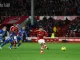 Nhận định soi kèo Nottingham vs Brighton, 19h30 ngày 01.02-1