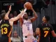 Soi kèo bóng rổ Atlanta Hawks vs Oklahoma City Thunder 1_3