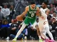 Soi kèo bóng rổ Boston Celtics vs Cleveland Cavaliers 1_3