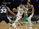 Soi kèo bóng rổ Boston Celtics vs San Antonio Spurs 13_2