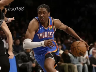 Soi kèo bóng rổ Brooklyn Nets vs Oklahoma City Thunder 27_2