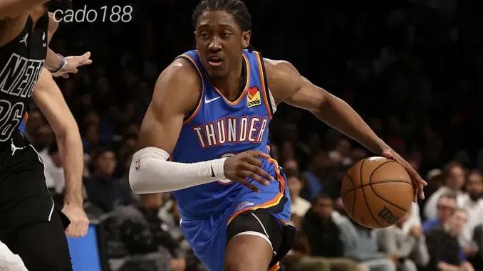 Soi kèo bóng rổ Brooklyn Nets vs Oklahoma City Thunder 27_2 Soi kèo bóng rổ Brooklyn Nets vs Oklahoma City Thunder 27_2