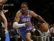 Soi kèo bóng rổ Brooklyn Nets vs Oklahoma City Thunder 27_2