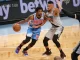 Soi kèo bóng rổ Brooklyn Nets vs Portland Trail Blazers 1_3