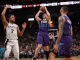 Soi kèo bóng rổ Charlotte Hornets vs San Antonio Spurs 8_2