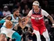 Soi kèo bóng rổ Charlotte Hornets vs Washington Wizards 4_2