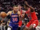 Soi kèo bóng rổ Chicago Bulls vs Golden State Warriors 9_2