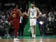 Soi kèo bóng rổ Cleveland Cavaliers vs Boston Celtics 5_2