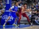 Soi kèo bóng rổ Cleveland Cavaliers vs Dallas Mavericks 3_2