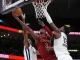 Soi kèo bóng rổ Cleveland Cavaliers vs Memphis Grizzlies 24_2