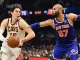 Soi kèo bóng rổ Cleveland Cavaliers vs New York Knicks 22_2