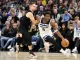 Soi kèo bóng rổ Cleveland Cavaliers vs Timberwolves 11_2
