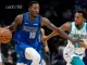 Soi kèo bóng rổ Dallas Mavericks vs Charlotte Hornets 28_2