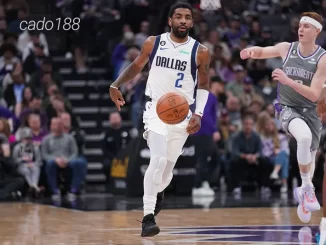 Soi kèo bóng rổ Dallas Mavericks vs Sacramento Kings 11_2