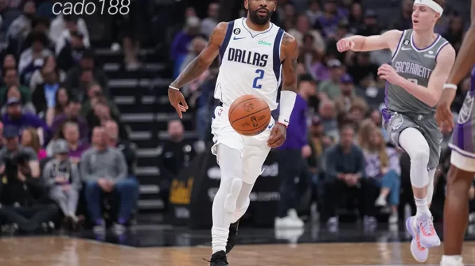 Soi kèo bóng rổ Dallas Mavericks vs Sacramento Kings 11_2 Soi kèo bóng rổ Dallas Mavericks vs Sacramento Kings 11_2
