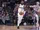 Soi kèo bóng rổ Dallas Mavericks vs Sacramento Kings 11_2