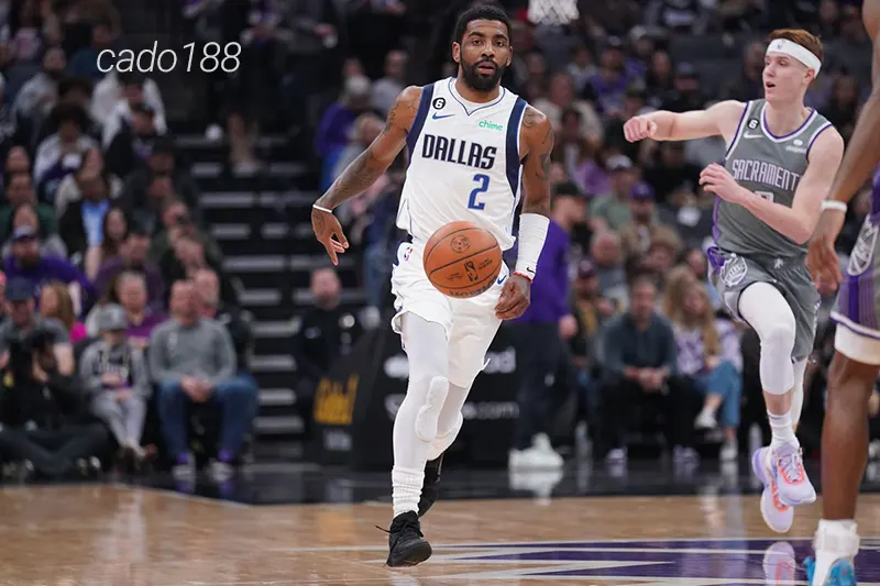 Anthony Davis có màn chào sân ấn tượng trong đội hình Dallas Mavericks Soi kèo bóng rổ Dallas Mavericks vs Sacramento Kings 11_2
