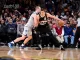 Soi kèo bóng rổ Denver Nuggets vs Charlotte Hornets 21_2