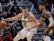 Soi kèo bóng rổ Denver Nuggets vs New Orleans Pelicans 4_2