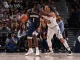 Soi kèo bóng rổ Denver Nuggets vs New Orleans Pelicans 6_2