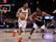 Soi kèo bóng rổ Denver Nuggets vs Portland Trail Blazers 13_2
