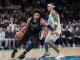 Soi kèo bóng rổ Detroit Pistons vs Charlotte Hornets 10_2
