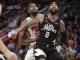 Soi kèo bóng rổ Detroit Pistons vs LA Clippers ngày 25_2