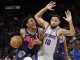 Soi kèo bóng rổ Detroit Pistons vs Philadelphia 76ers 8_2