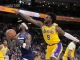 Soi kèo bóng rổ LA Lakers vs Minnesota Timberwolves 28_2