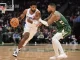 Soi kèo bóng rổ Milwaukee Bucks vs LA Clippers ngày 21_2