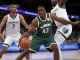 Soi kèo bóng rổ Milwaukee Bucks vs Memphis Grizzlies 3_2