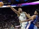 Soi kèo bóng rổ Milwaukee Bucks vs Philadelphia 76ers 10_2