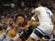 Soi kèo bóng rổ Minnesota Timberwolves vs Houston Rockets 7_2