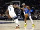 Soi kèo bóng rổ Minnesota Timberwolves vs OKC Thunder 24_2