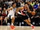 Soi kèo bóng rổ Minnesota Timberwolves vs PT Blazers 9_2
