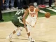 Soi kèo bóng rổ NBA Atlanta Hawks vs Milwaukee Bucks 8_2