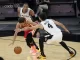 Soi kèo bóng rổ NBA Atlanta Hawks vs San Antonio Spurs 6_2