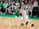 Soi kèo bóng rổ NBA Boston Celtics vs Dallas Mavericks 7_2