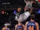 Soi kèo bóng rổ NBA Boston Celtics vs New York Knicks 24_2